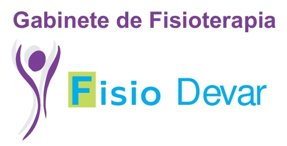 Logo de FISIOTERAPIA DEVAR